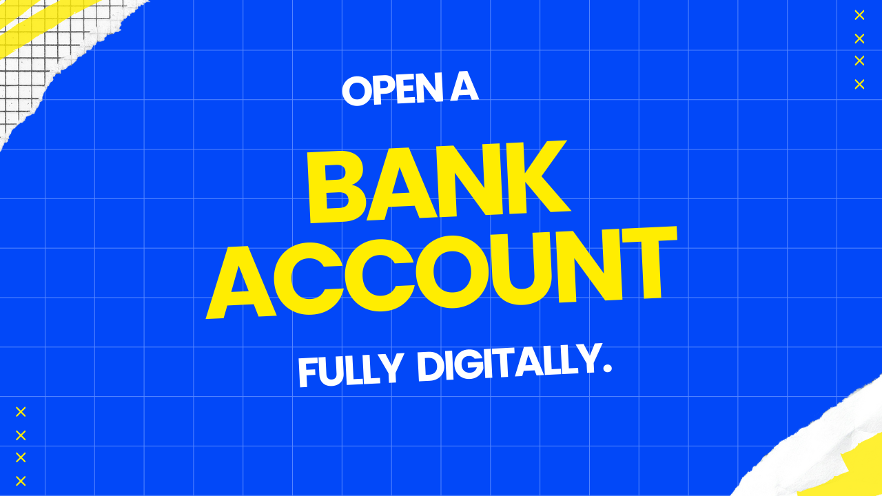 Seamless Banking with Bulkpe – Day 9 of Bulkpe's 30-Day Challenge